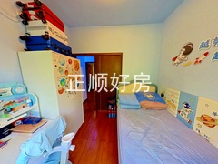 卧室3