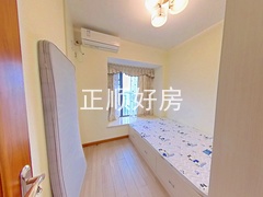 卧室3