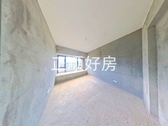 卧室3