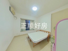 卧室3