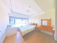 卧室3