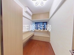 卧室3