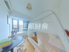 卧室3