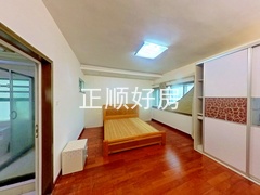 卧室3