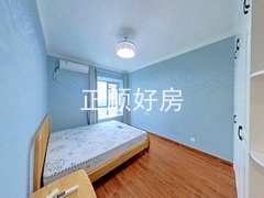 卧室3