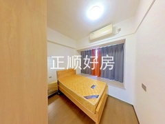 卧室3