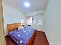 卧室3