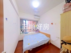 卧室3