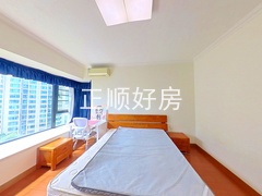 卧室3