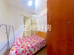 卧室3