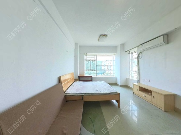 VR看房