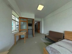 客餐厅