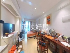 卧室