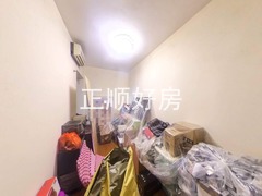 卧室