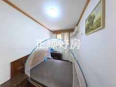 卧室