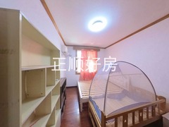 卧室