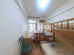 卧室