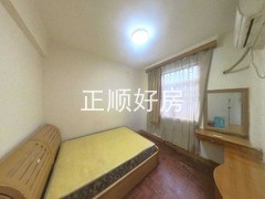 卧室
