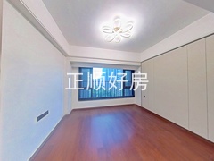 卧室4