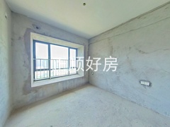 卧室4