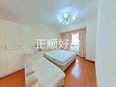 卧室4