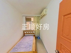 卧室4