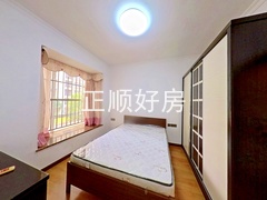 卧室4-aG8Fuij9-0.jpg