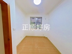 卧室4