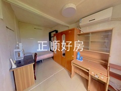 卧室4