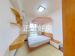 卧室4