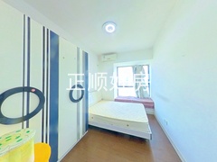 卧室4