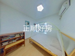 卧室4
