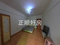 卧室