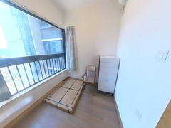卧室