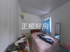卧室