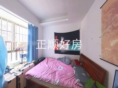 卧室
