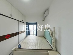 卧室