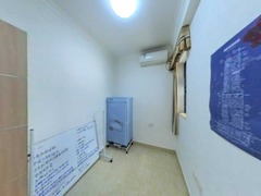 卧室