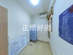 卧室