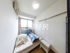 卧室
