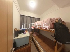 卧室