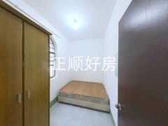 卧室