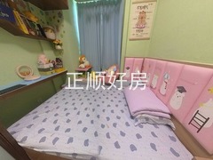 卧室