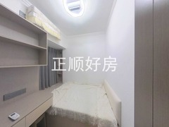 卧室