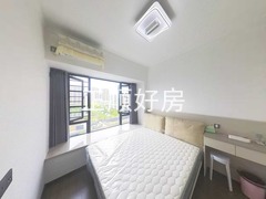 卧室