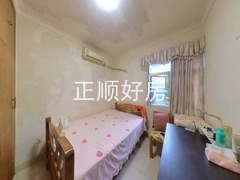 卧室