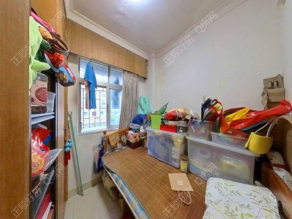 VR看房