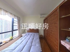 卧室