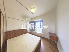 卧室