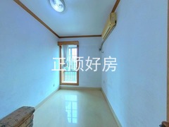 卧室
